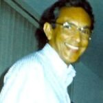 joseraimundoaras_reproducao