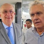 joseronaldo_ronaldocaiado_acordacidade_edsantos