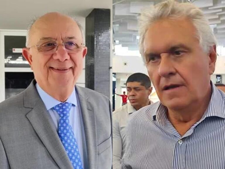 joseronaldo_ronaldocaiado_acordacidade_edsantos