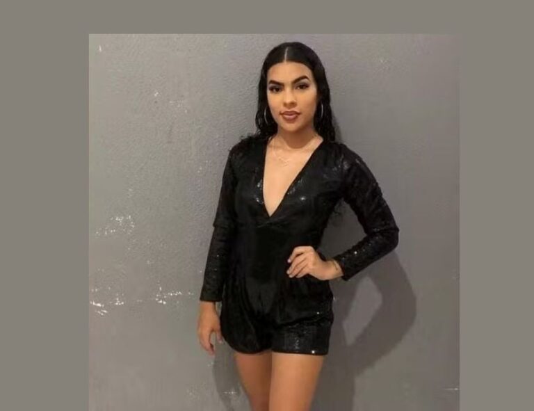 jovem-19-anos-morta-a-tiros-serrinha-foto-rpeoducao-redes-socias