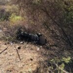 jovem-perde-controle-de-motocileta-brumado-foto-reproducao-achei-sudoeste-