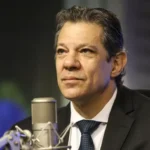 k6XauPnd-Fernando-haddad_mcamgo_abr_20032025-5
