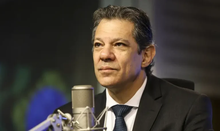 k6XauPnd-Fernando-haddad_mcamgo_abr_20032025-5