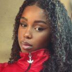 karen-silva-the-voice