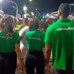 keQdDe49-Defensoria-na-Micareta-de-Feira2