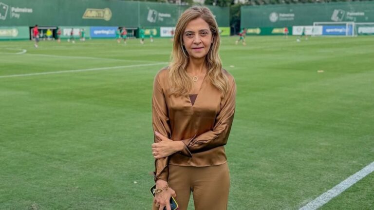 lLeila-Pereira-presidnete-do-palmeiras-foto-reproducao