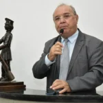 lNf3WzNd-Jose-Carneiro