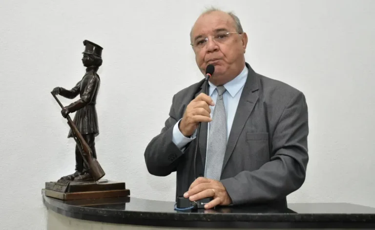 lNf3WzNd-Jose-Carneiro