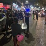 latrocinio_andreatrindade_acordacidade-1