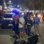 latrocinio_andreatrindade_acordacidade-3