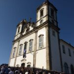lavagem-bonfim-foto-thiago-fonseca-acorda-cidade