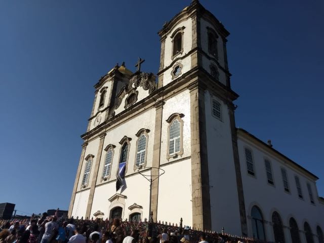 lavagem-bonfim-foto-thiago-fonseca-acorda-cidade