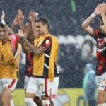 libertadores