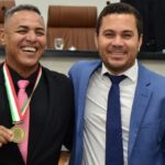 lucianomello_ascom_camara