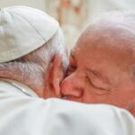 lula-e-papa-francisco