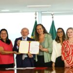 lula-lei-direito-mulheres-