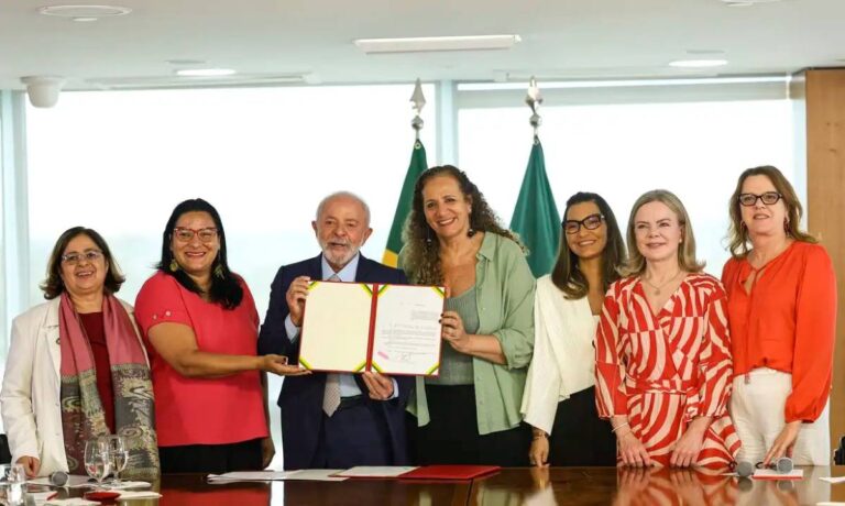 lula-lei-direito-mulheres-