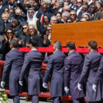lula-presidente-no-enterro-papa-franciso-vaticano-foto-Ricardo-Stuckert-PR