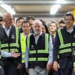 lula-trump-