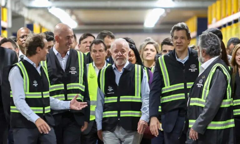 lula-trump-
