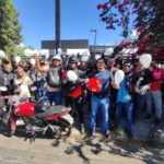 manifestacao-motoboys-para-cobrar-seguranca-4