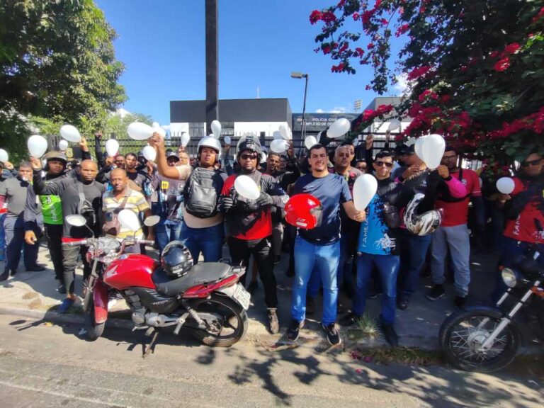manifestacao-motoboys-para-cobrar-seguranca-4