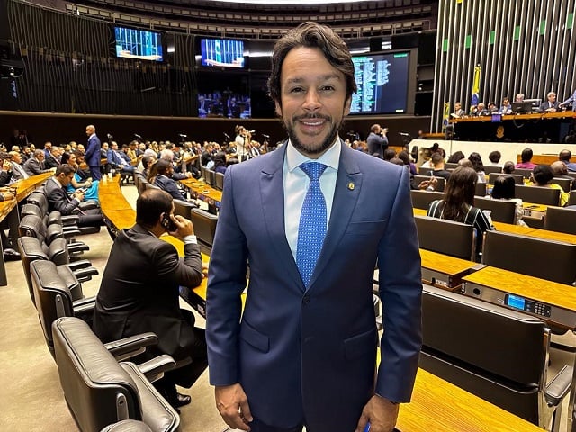 marionegromontejunior_foto_diegoaugusto