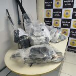 materialapreendido_edsantos_acordacidade-1