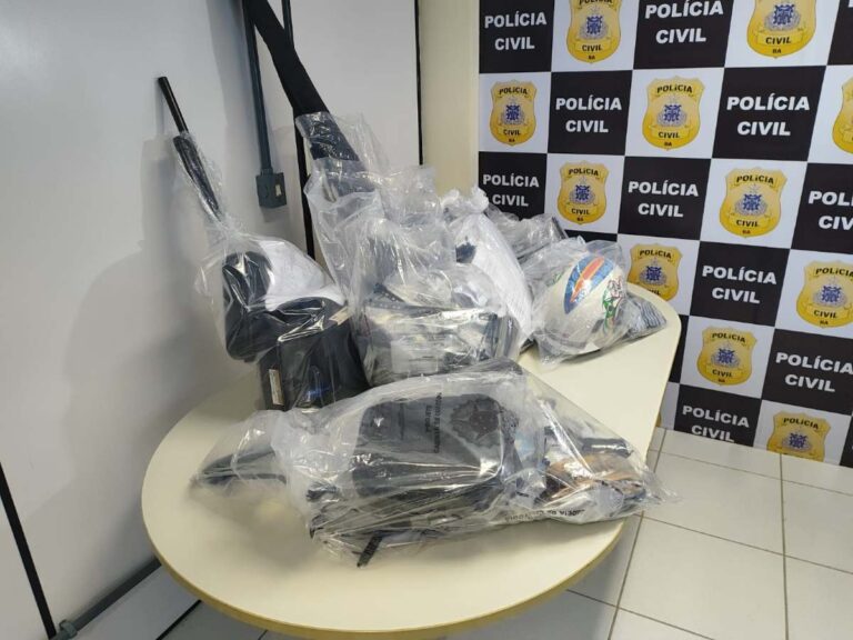 materialapreendido_edsantos_acordacidade-1