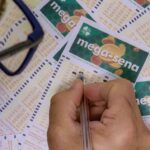 mega-sena-loteria-foto-rafa-neddemeyer-ag-brasil-arquivo