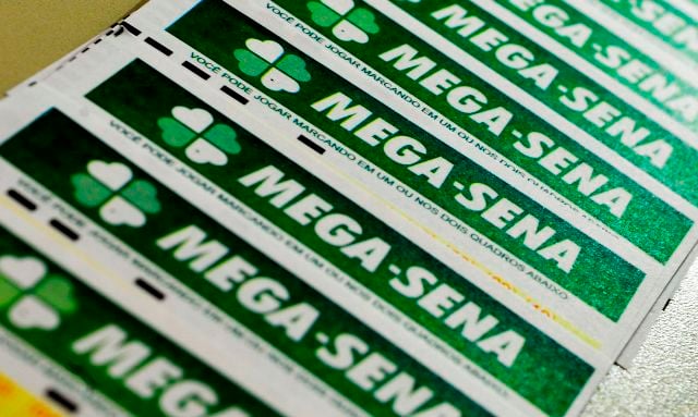 mega_sena_mcajr_abr_2904223678