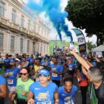 meia-maratona-de-feira-uniao-medica-foto-Foto-Fotoshow