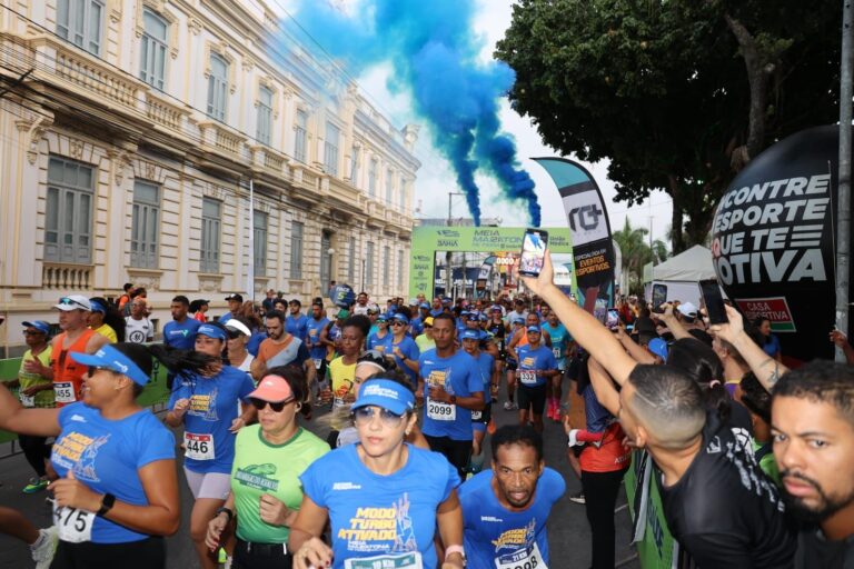 meia-maratona-de-feira-uniao-medica-foto-Foto-Fotoshow