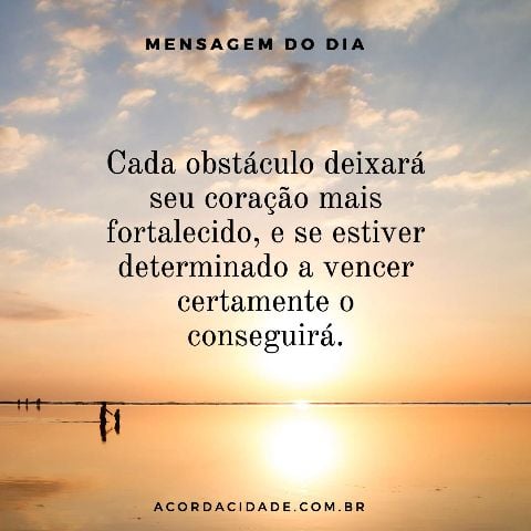 mensagem-de-reflexao-1