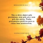 mensagem-de-reflexao-7