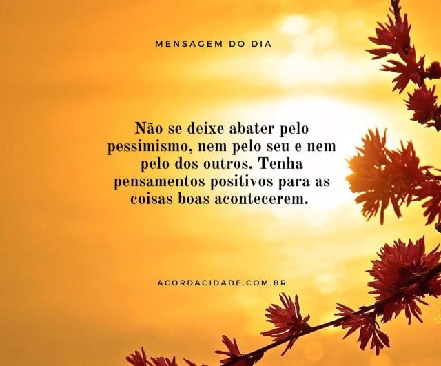 mensagem-de-reflexao-7