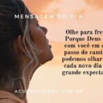mensagem-do-dia-2
