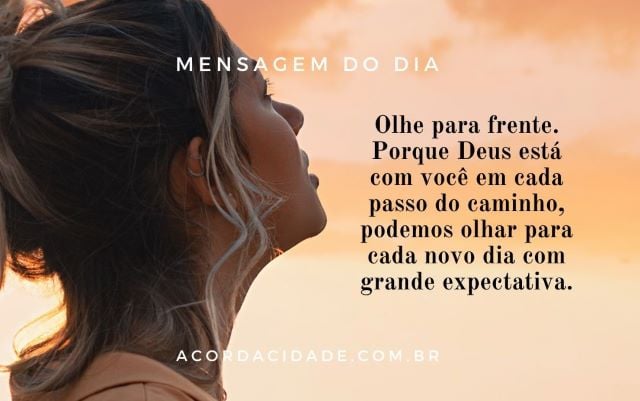 mensagem-do-dia-2