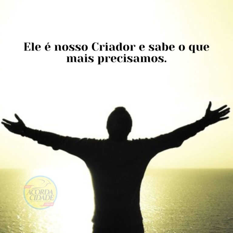 mensagemdodia_deus_acordacidade
