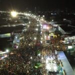 micareta-de-feira-2024-imagem-john-drones-acorda-cidade