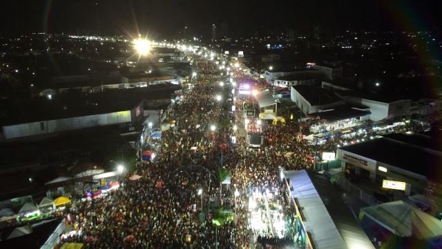 micareta-de-feira-2024-imagem-john-drones-acorda-cidade