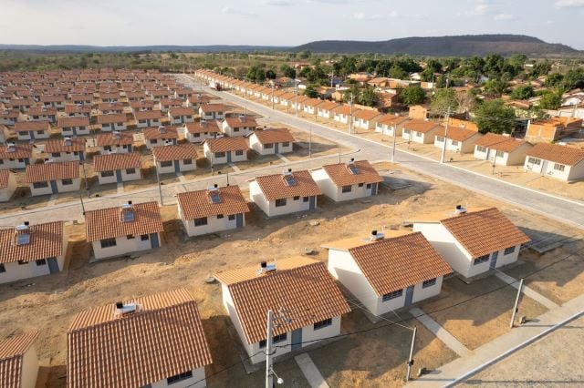 minha-casa-minha-vida-em-santa-maria-da-vitoria-bahia