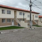 minhacasaminhavida_edsantos_acordacidade-1