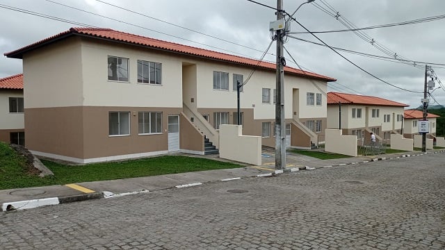 minhacasaminhavida_edsantos_acordacidade-1