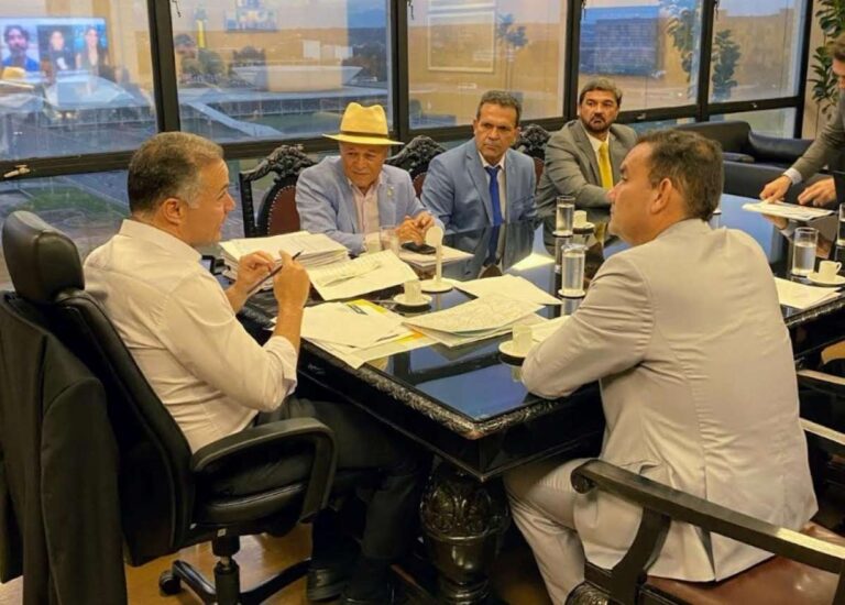ministrodostransportes_foto_divulgacao