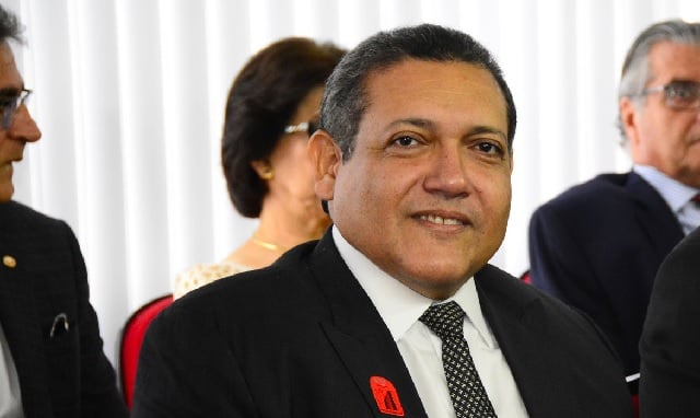 minstro-nunes-marques-foto-ramon-pereira