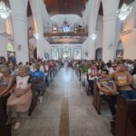 missa-papa-Francisco1