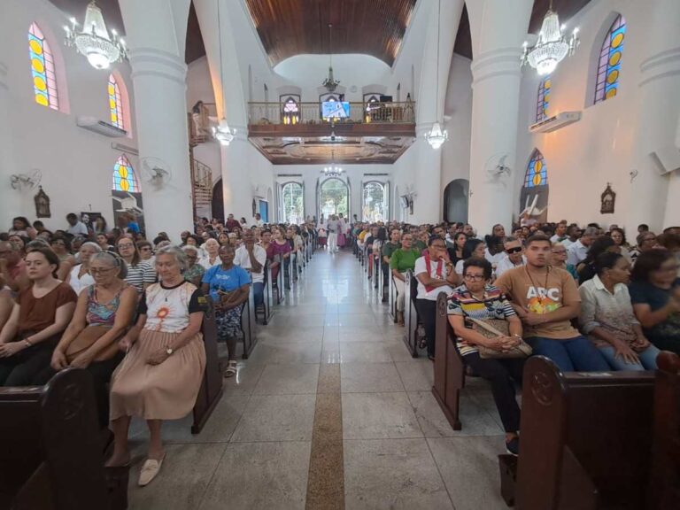 missa-papa-Francisco1