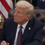 mnsL2oOH-Trump-Foto-Reproducao-Globo-News