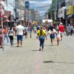 movimentacao-comercio-natal-9